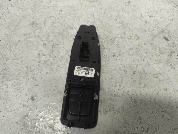 BOUTON LEVE VITRE BMW - Vue 2